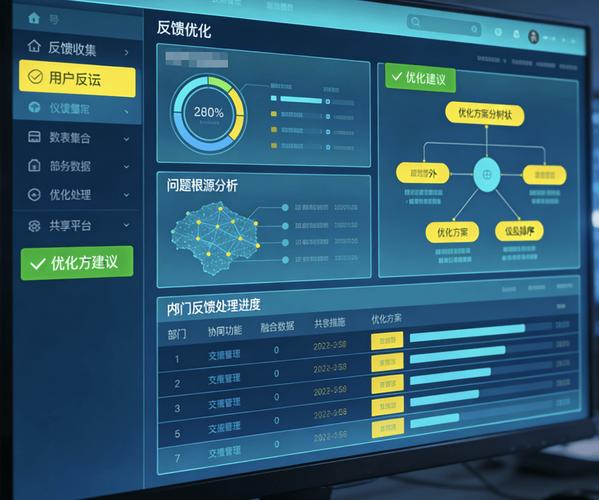 投资战略管理系统是否值得?
